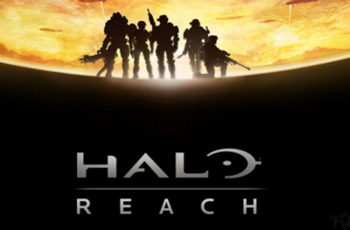 Beta Halo Reach disponibile dal 3 maggio