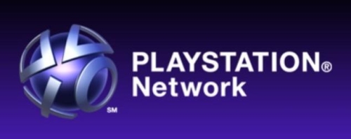 Aggiornamento PlayStation Store 4 febbraio