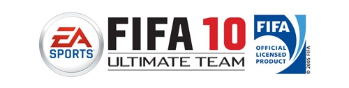 Trofei e obiettivi Fifa 10 Ultimate Team