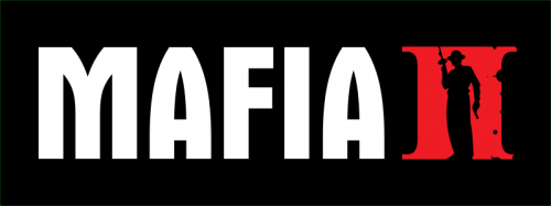 Mafia 2 data uscita rinviata al quarto trimestre fiscale 2010
