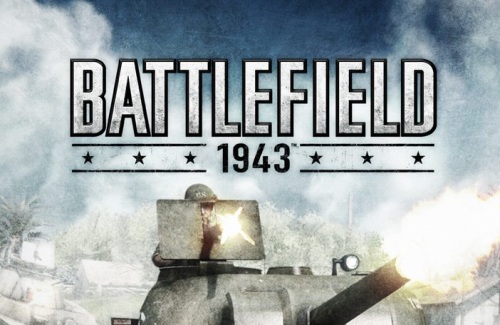 Battlefield 1943 raggiunge il milione di download su Xbox Live Arcade