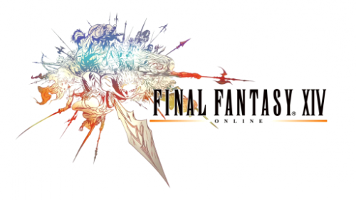Beta Final Fantasy XIV con codice Final Fantasy XIII