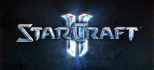 Starcraft 2 beta per Mac ad aprile
