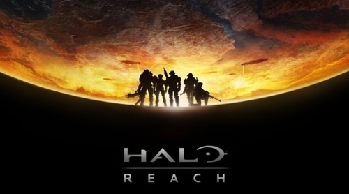 Dettagli multiplayer Halo Reach da Bungie