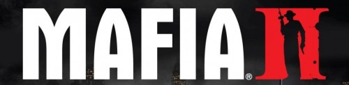 Mafia 2 data uscita e cover ufficiale