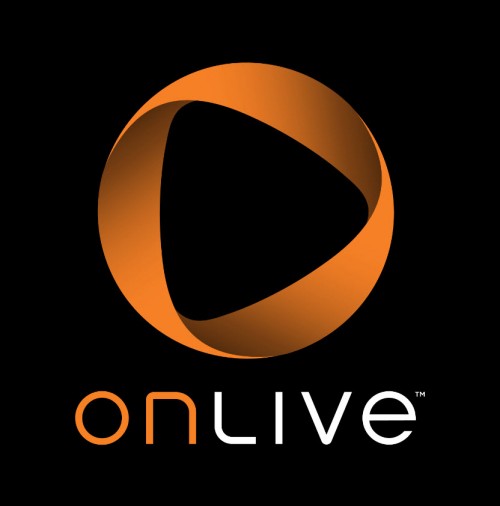 Onlive debutto ufficiale il 17 giugno in America