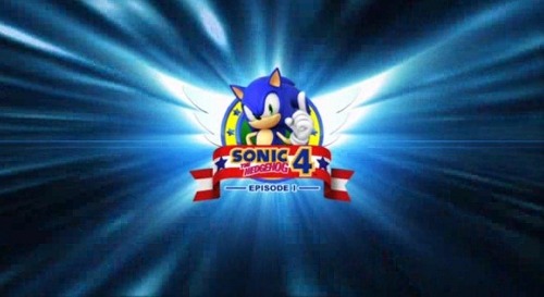 Obiettivi trofei Sonic the Hedgehog 4 Episode 1