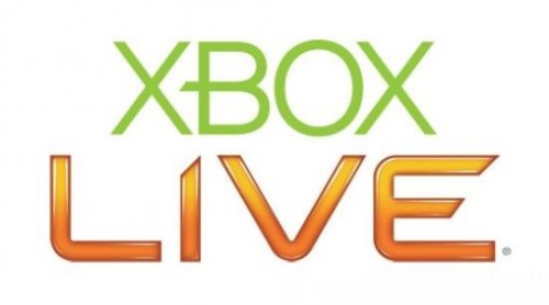 Aggiornamento Xbox Live 23 marzo – 5 aprile