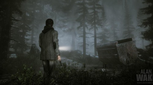 alan_wake