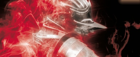 Demon's Souls annuncio ufficiale Europa data uscita