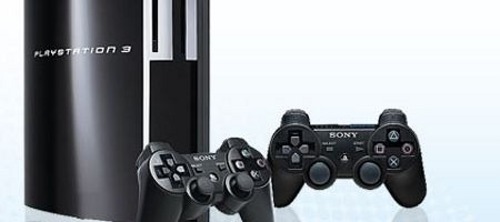 Aggiornamento software PS3 3.30