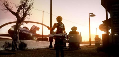 star_ocean_the_last_hope-june14