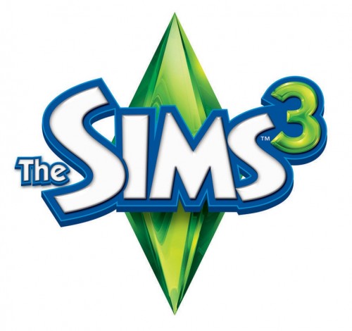 The Sims 3 data uscita su console