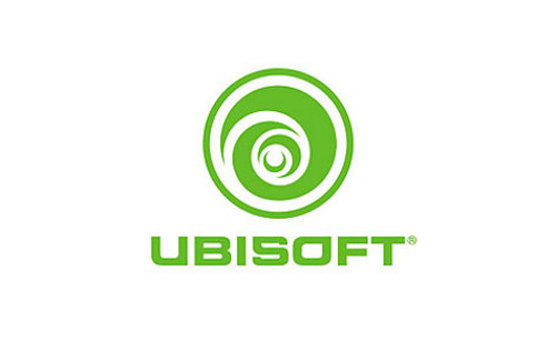 Videogiochi Ubisoft in anteprima