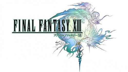 Recensione e voti Final Fantasy XIII
