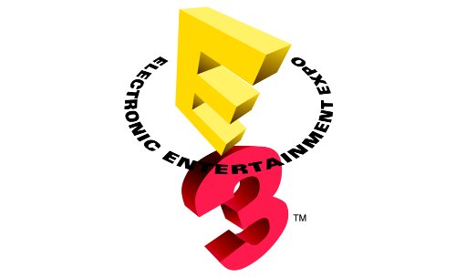 E3 2010 date e lista giochi