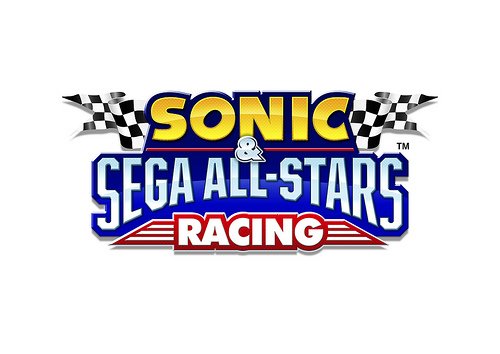 Obiettivi e Trofei Sonic & Sega All-Stars Racing
