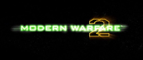 Nuovo DLC Modern Warfare 2 Pacchetto Rinascita