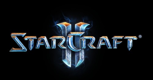 Starcraft II data uscita mondiale 27 luglio