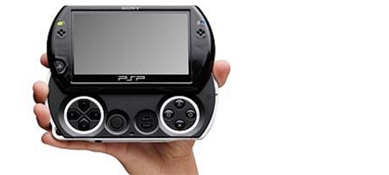 pspgo32