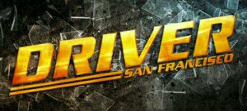 Data uscita Driver San Francisco e Collector's Edition