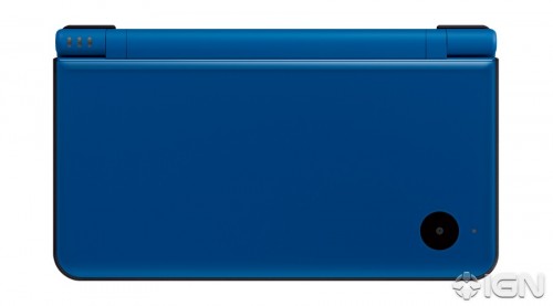 Calo di prezzo Nintendo DSi il 18 giugno