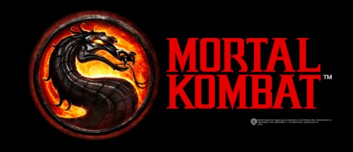 Nuovo Mortal Kombat nel 2011 per PS3 ed Xbox 360