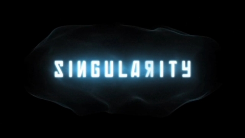 Obiettivi e Trofei Singularity