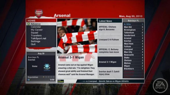 Career_Mode_English_LatestNews_656x369