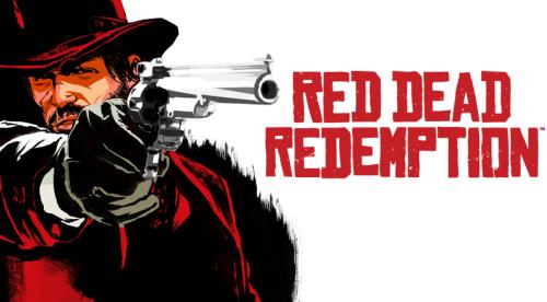 Nuovi contenuti scaricabili Red Dead Redemption