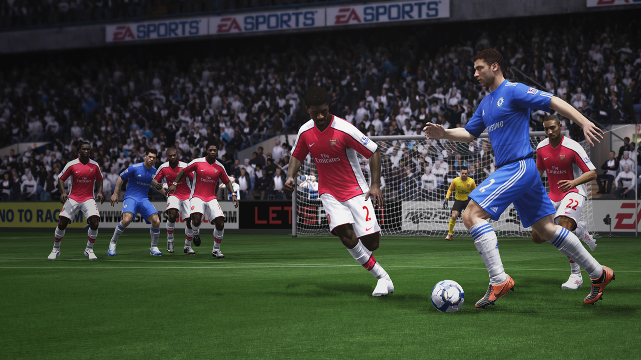 big_fifa1114c0f4a0d73119g5ct