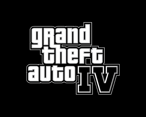 Trucchi GTA 4