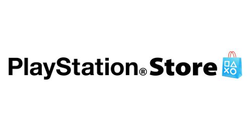 Aggiornamento PlayStation Store 21 luglio 2010