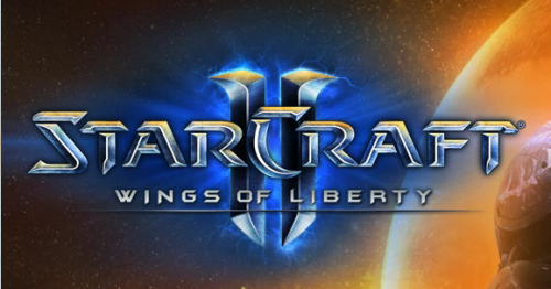 Trucchi Starcraft II