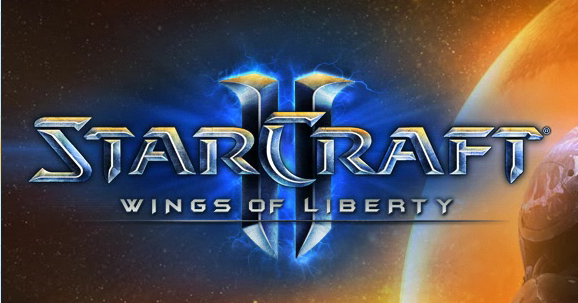 starcraft