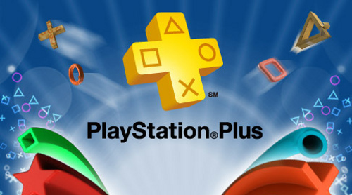 Aggiornamento PlayStation Plus agosto e settembre 2010