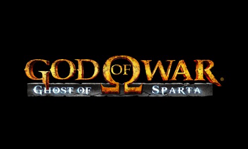 Data uscita God of War: Ghost of Sparta e bundle PSP