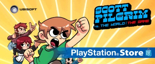 Aggiornamento PlayStation Store 11 agosto 2010