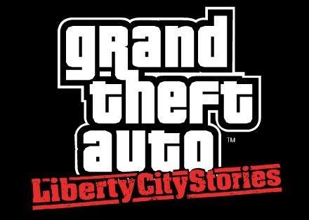 Trucchi GTA Liberty City Stories