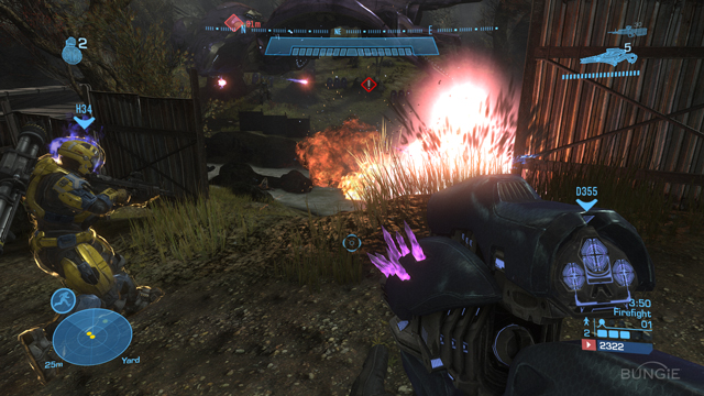 Obiettivi Halo Reach finalmente svelati Reach_FF_Overlook01