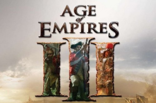 Trucchi Age of Empires 3