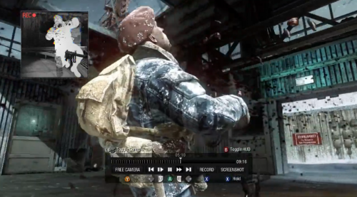 CoD Black Ops primo trailer ufficiale multiplayer