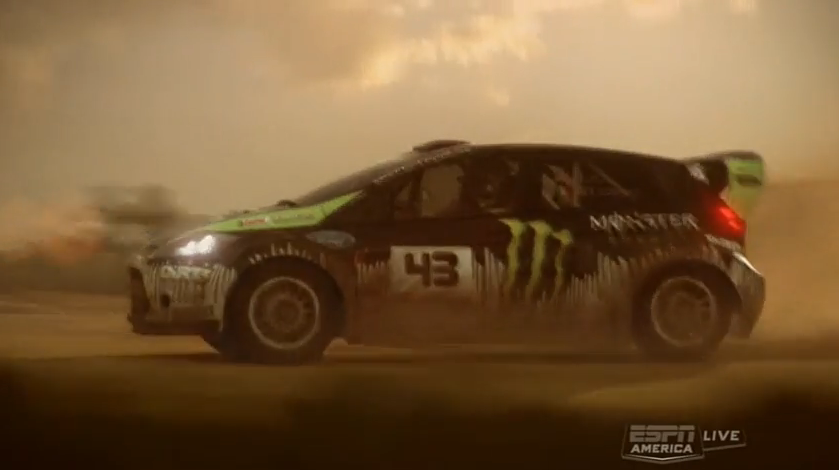 dirt3