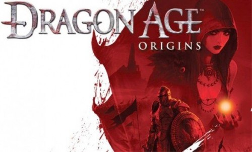 Dragon Age Origins Ultimate Edition data uscita