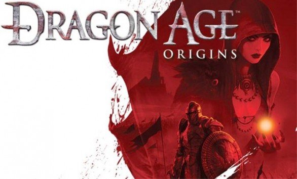 dragonage_01_01