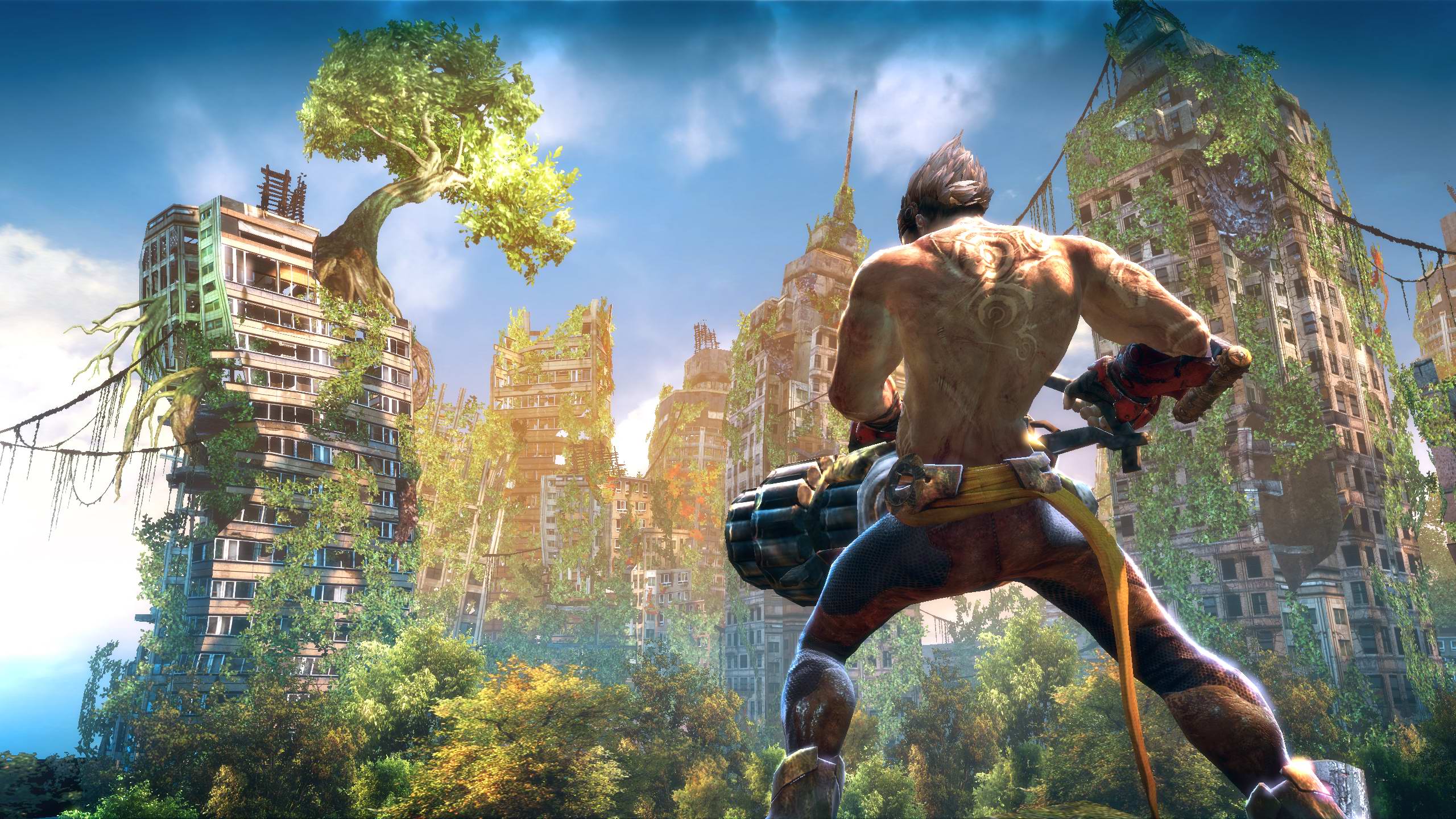 enslaved-odyssey-to-the-west_2010_03-29-10_03