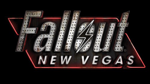 Obiettivi e trofei Fallout New Vegas