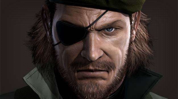 mgs-peace-walker