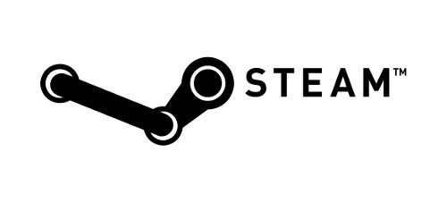 Steam per Linux smentita da Valve
