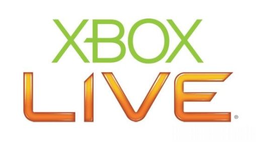 xbox_360_live222